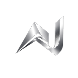 Nextrox Logo